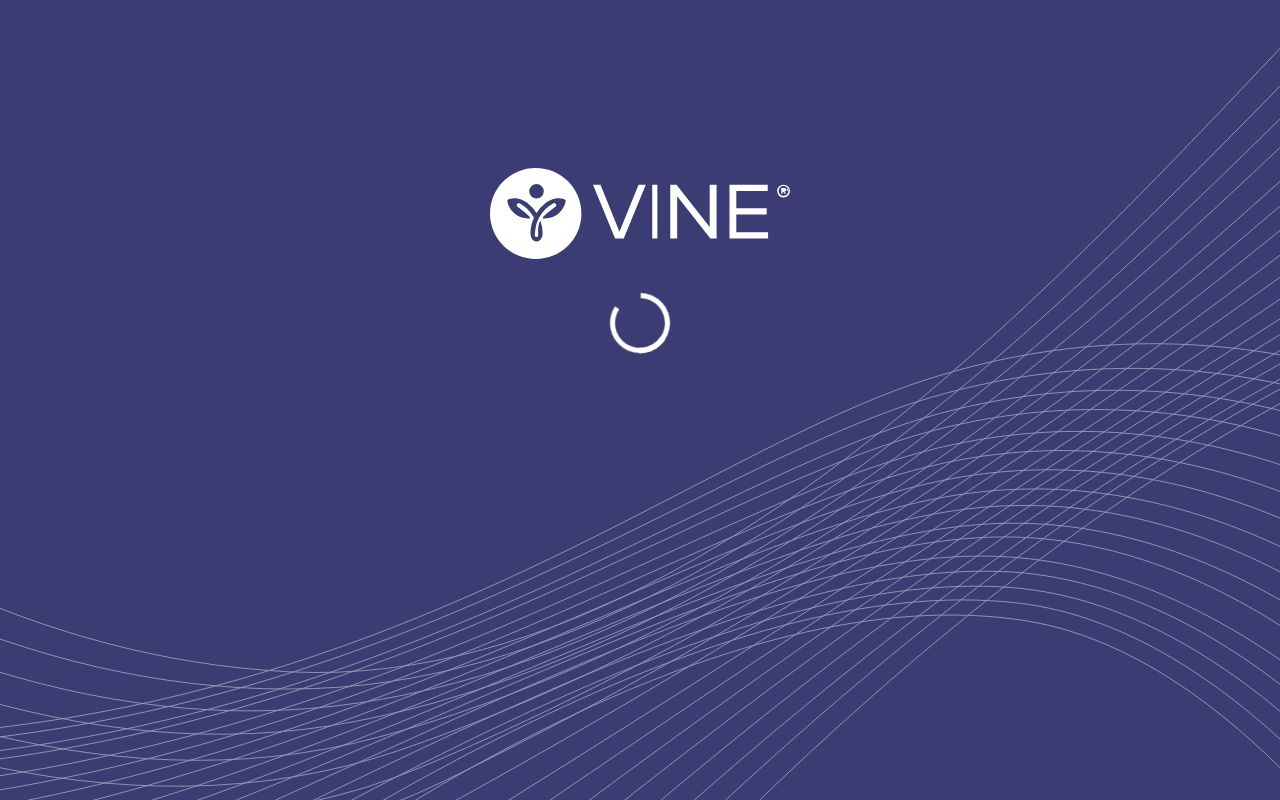Mendocino County arrest history California VINE notifications